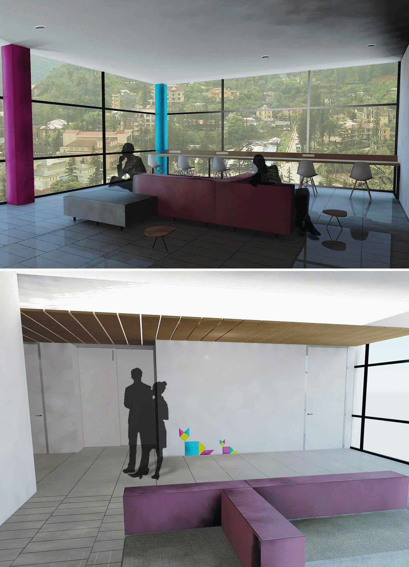 Iria Jueguen - UH4 Pediatria Rehabilitació a l’Hospital de Mataró: Unitat de Pediatria