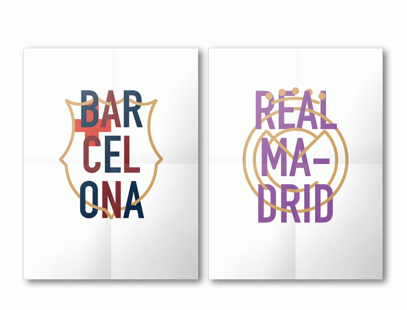 TFG de Iune Moya a Eina - Heràldica futbolística