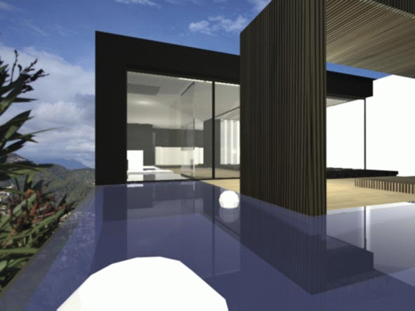 Iris Rodríguez - Ítems