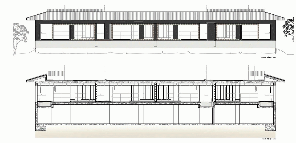 Iris Rodríguez - Ítems