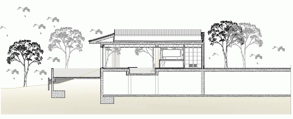 Iris Rodríguez - Ítems