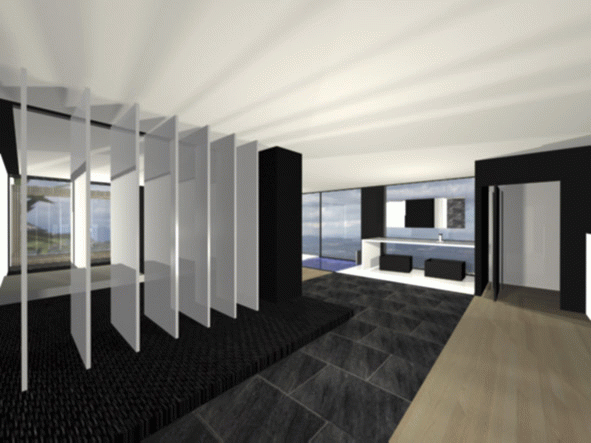 Iris Rodríguez - Ítems