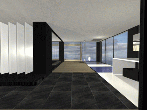 Iris Rodríguez - Ítems