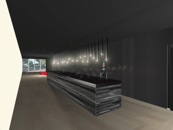 Iris Rodríguez - Ítems