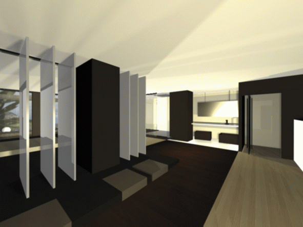 Iris Rodríguez - Ítems