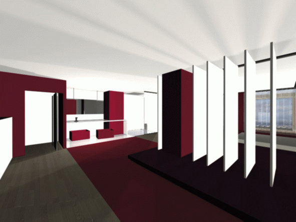 Iris Rodríguez - Ítems