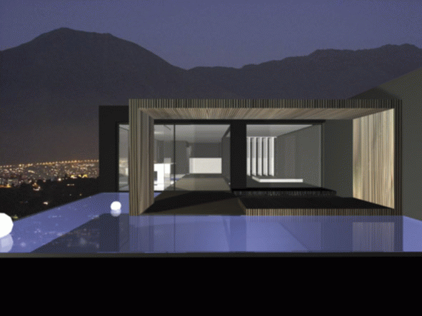 Iris Rodríguez - Ítems