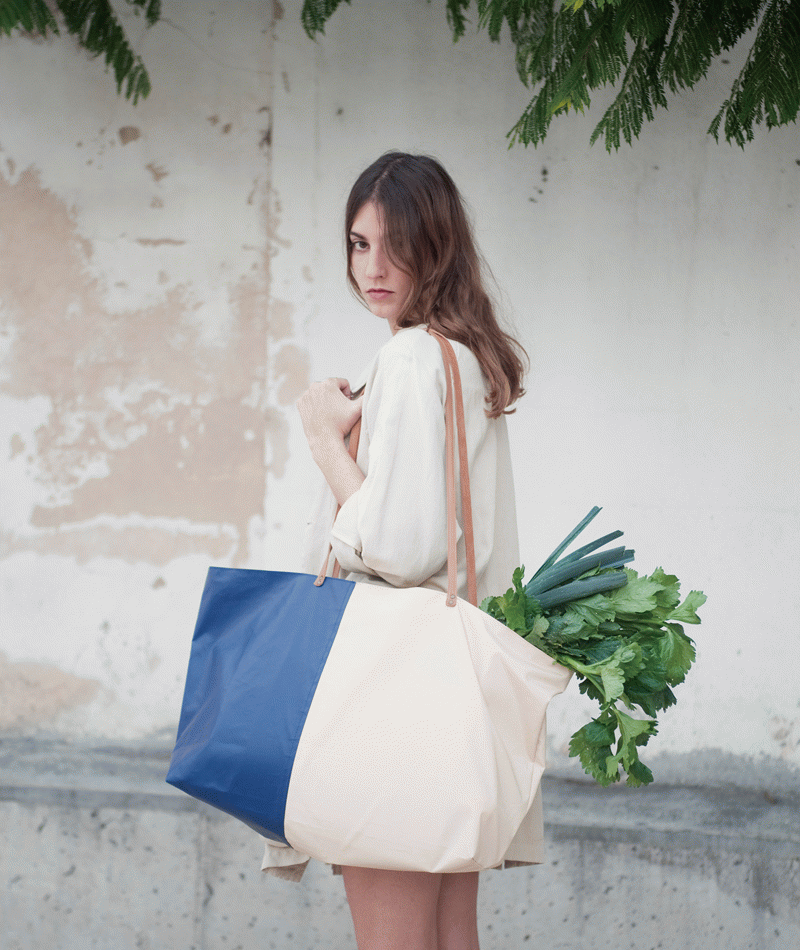 TFG de Irene Sierra a Eina - Sila