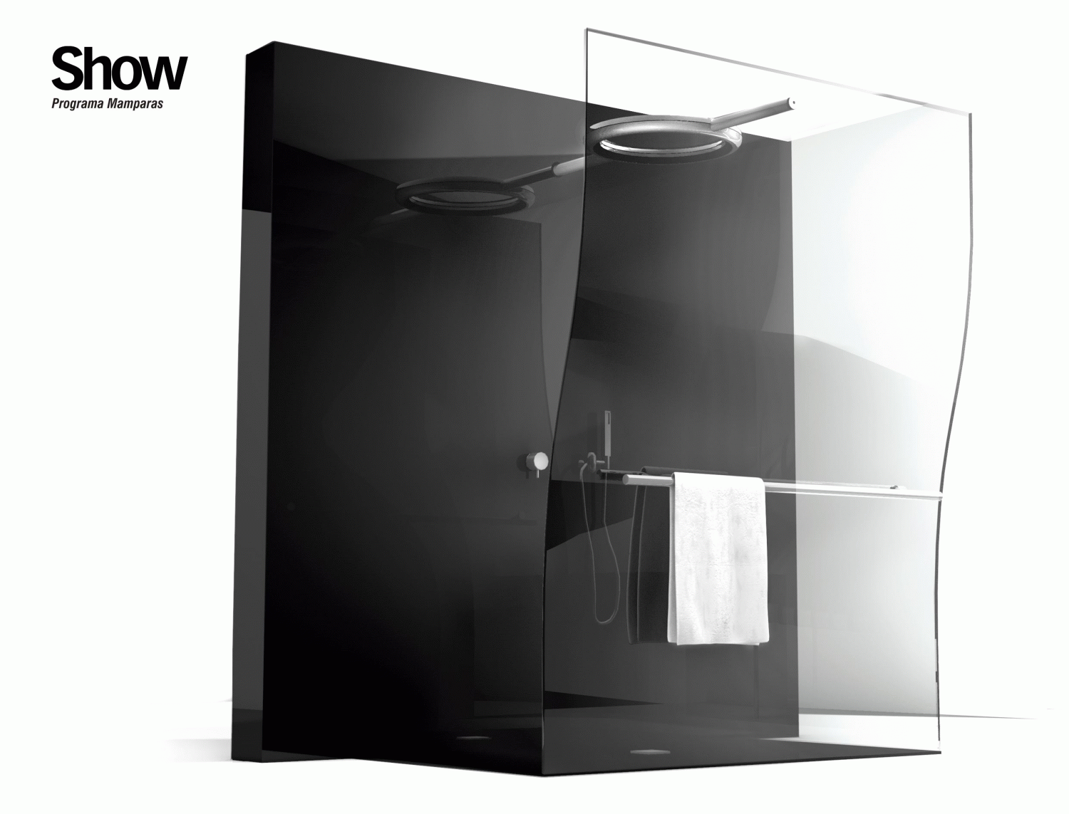 Ignacio Vilà Castellà