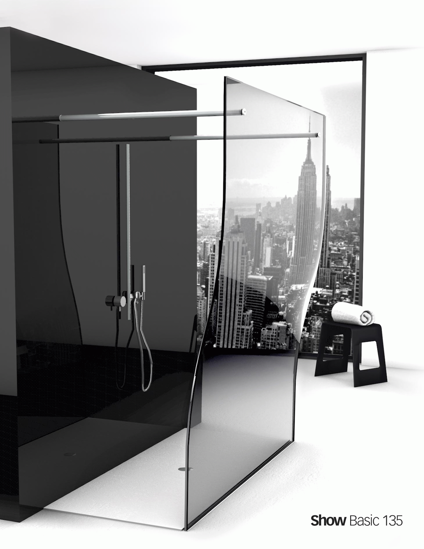 Ignacio Vilà Castellà