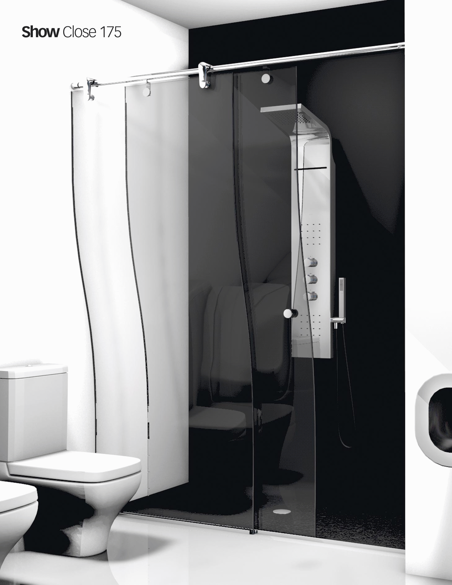 Ignacio Vilà Castellà