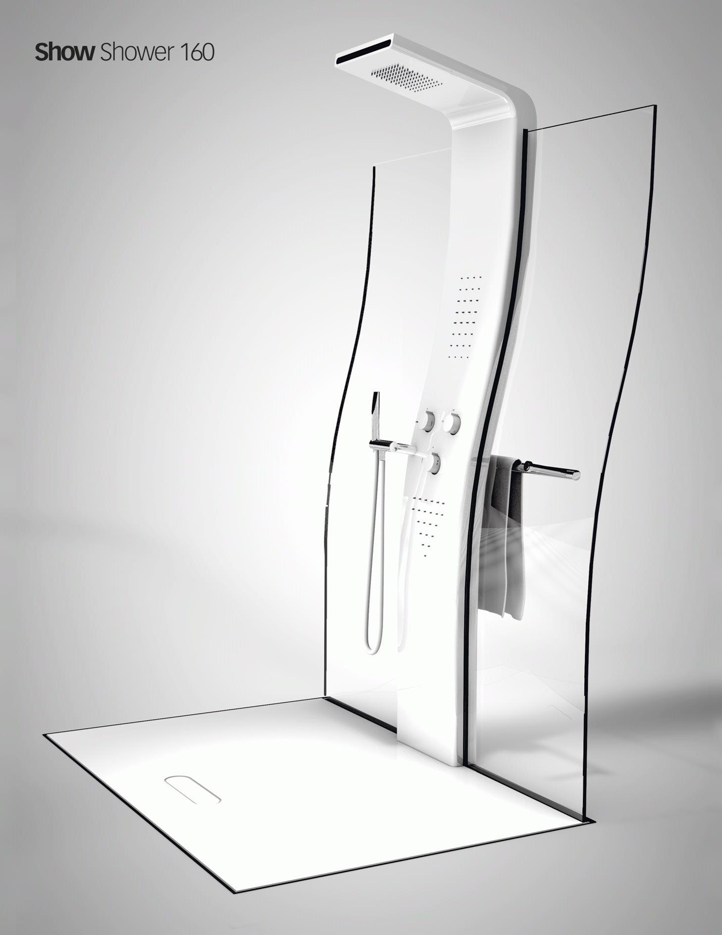 Ignacio Vilà Castellà