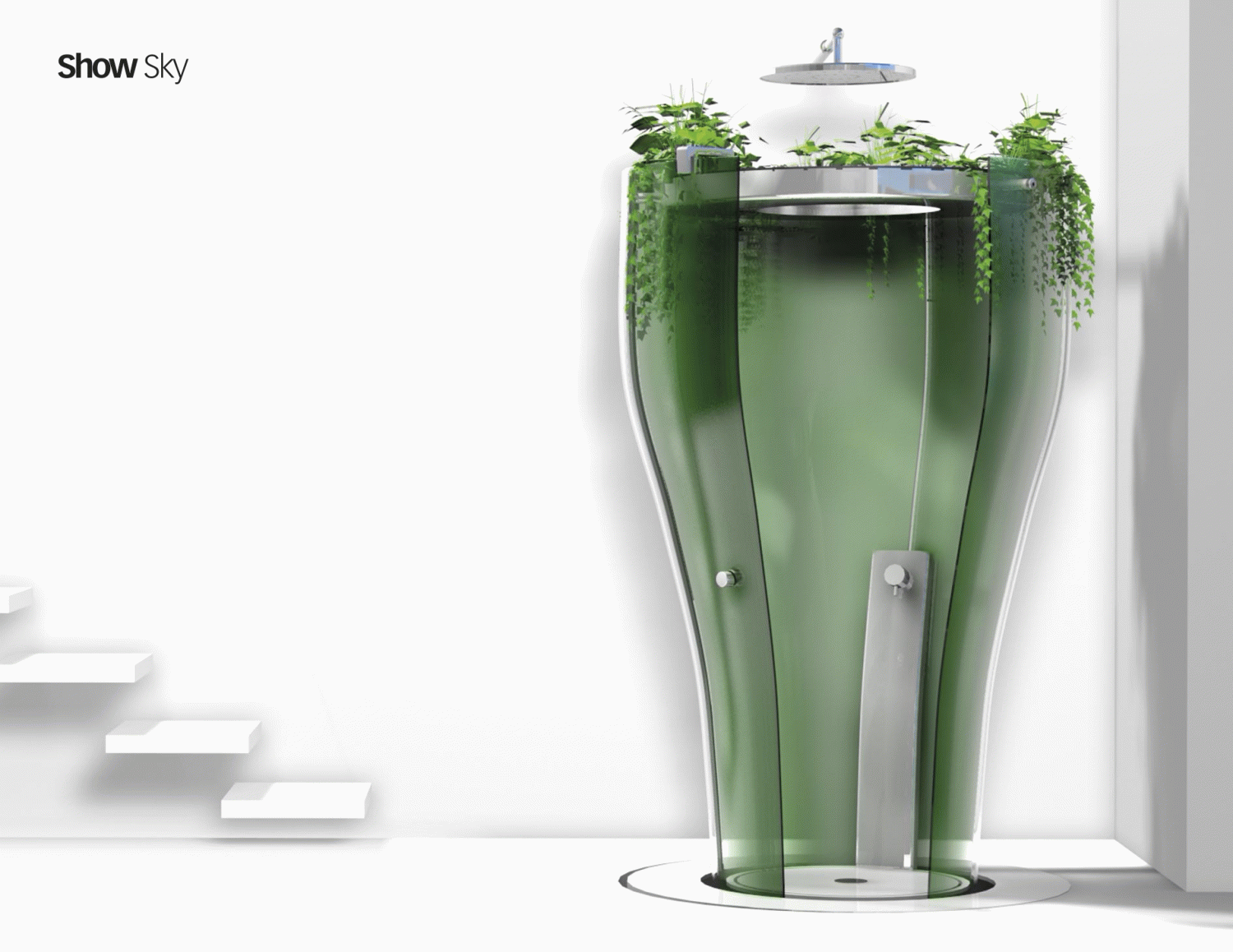 Ignacio Vilà Castellà