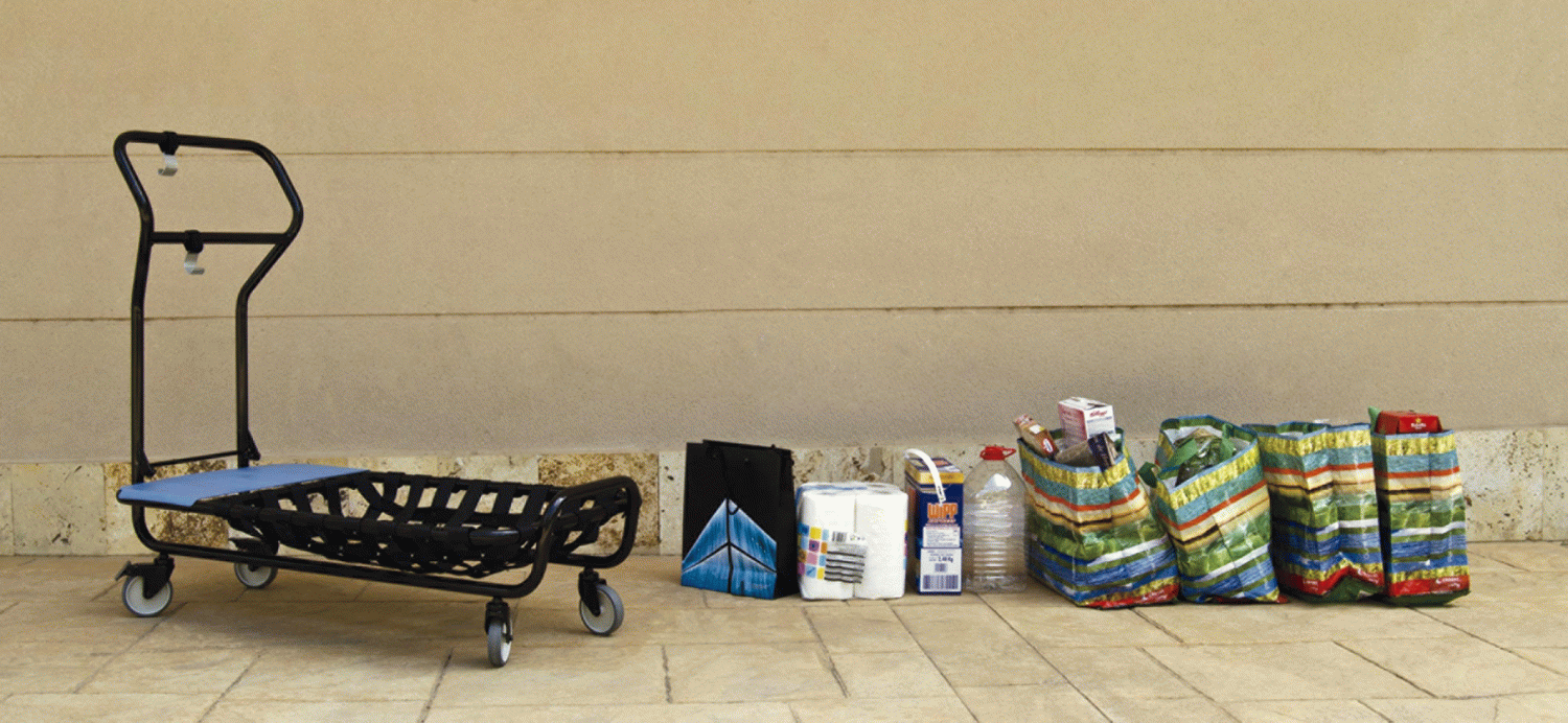 Josep Aliaga Figueras