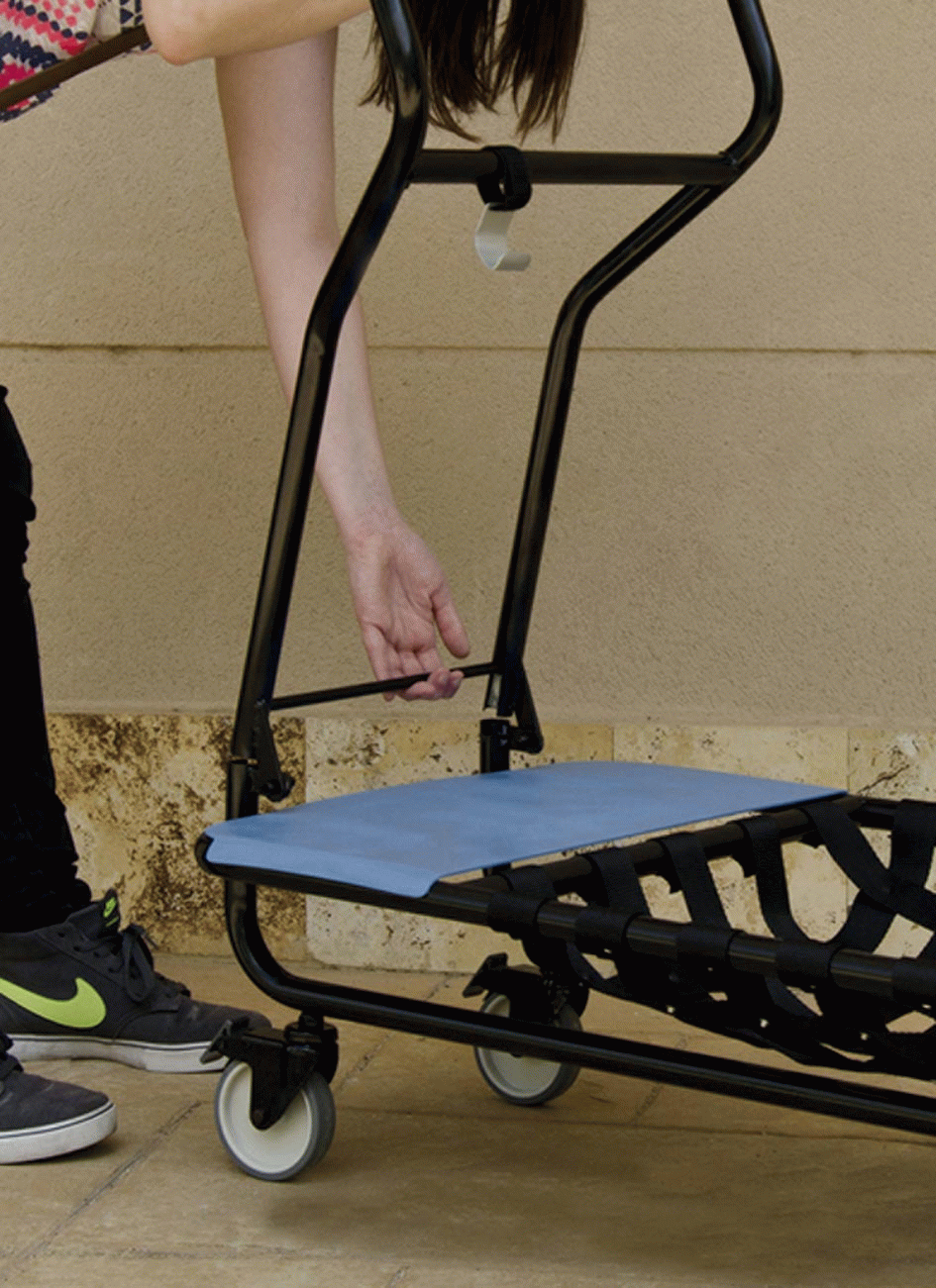 Josep Aliaga Figueras