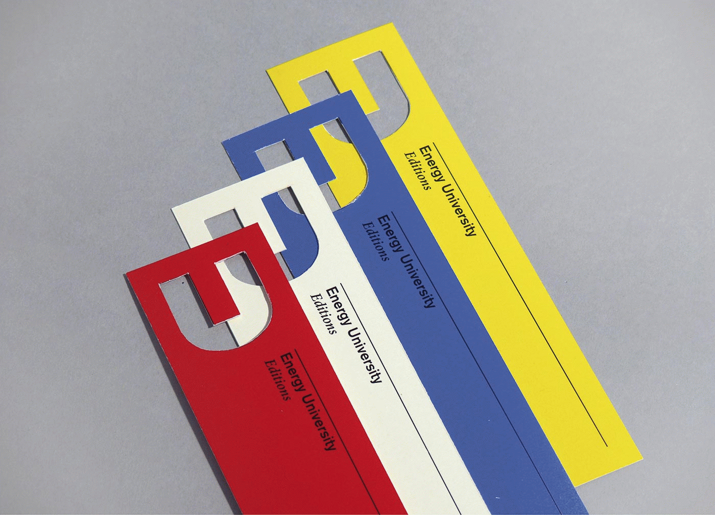 Javier Arizu Rosell - Energy University