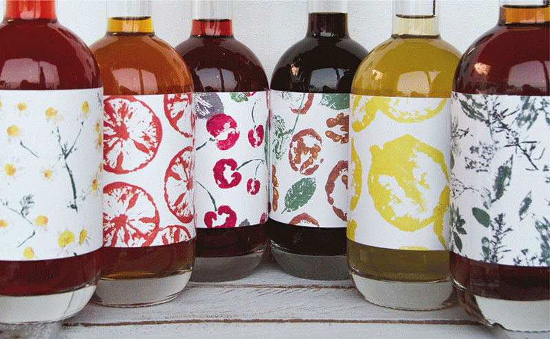 Alambí - Judith Bosch Castro