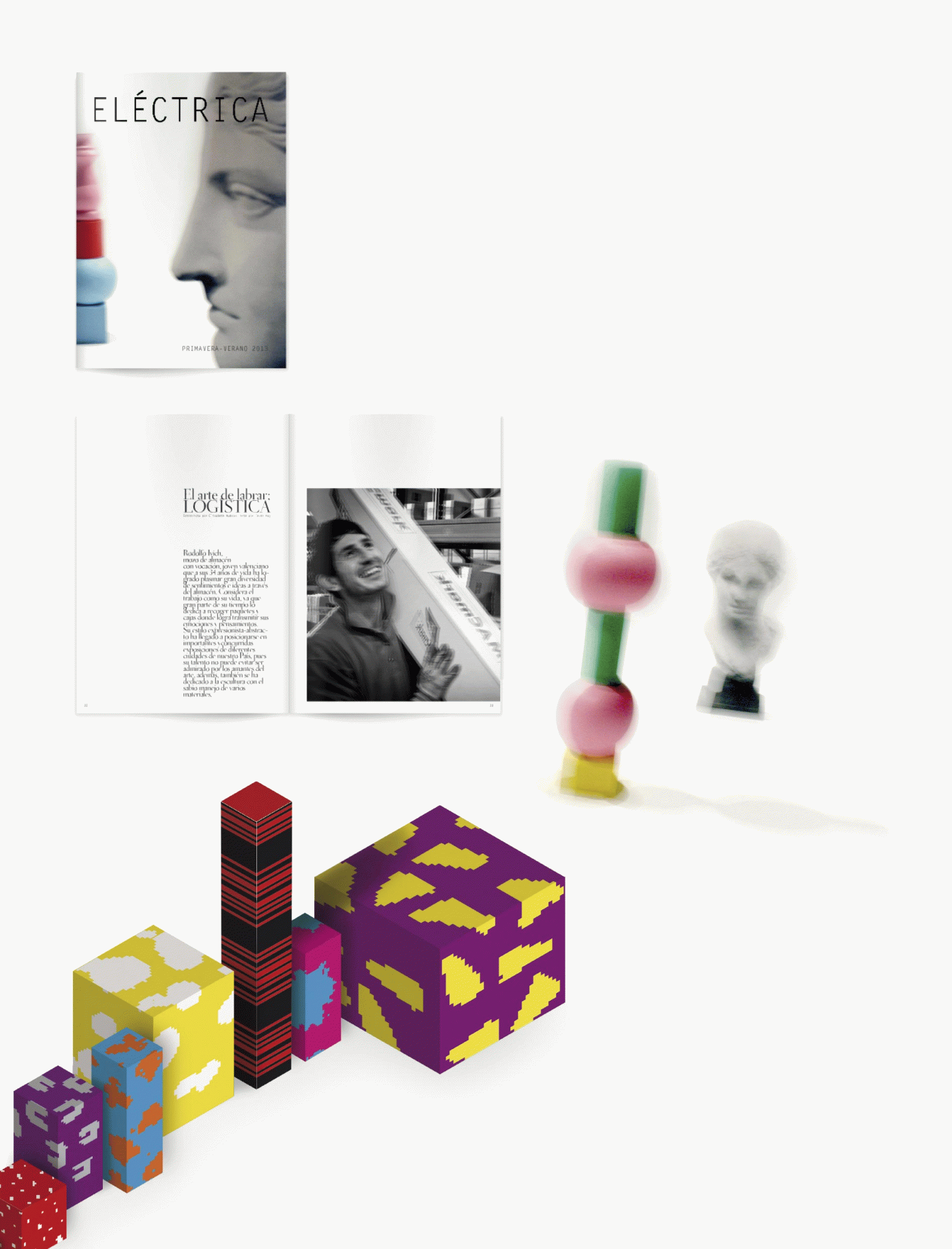 Jordi Déniel i Ricart