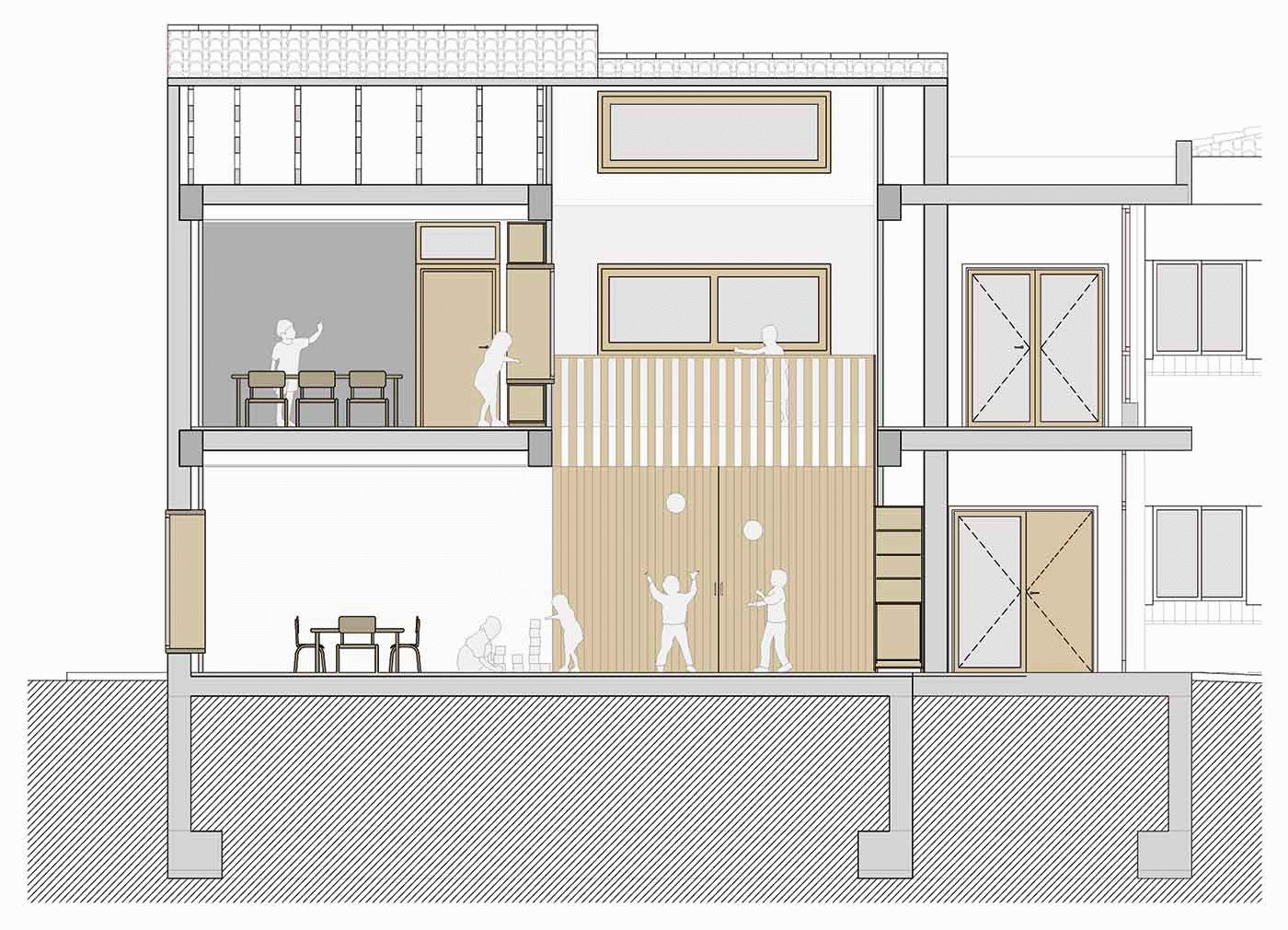 Jessica Escanellas Jay - Aula Oberta