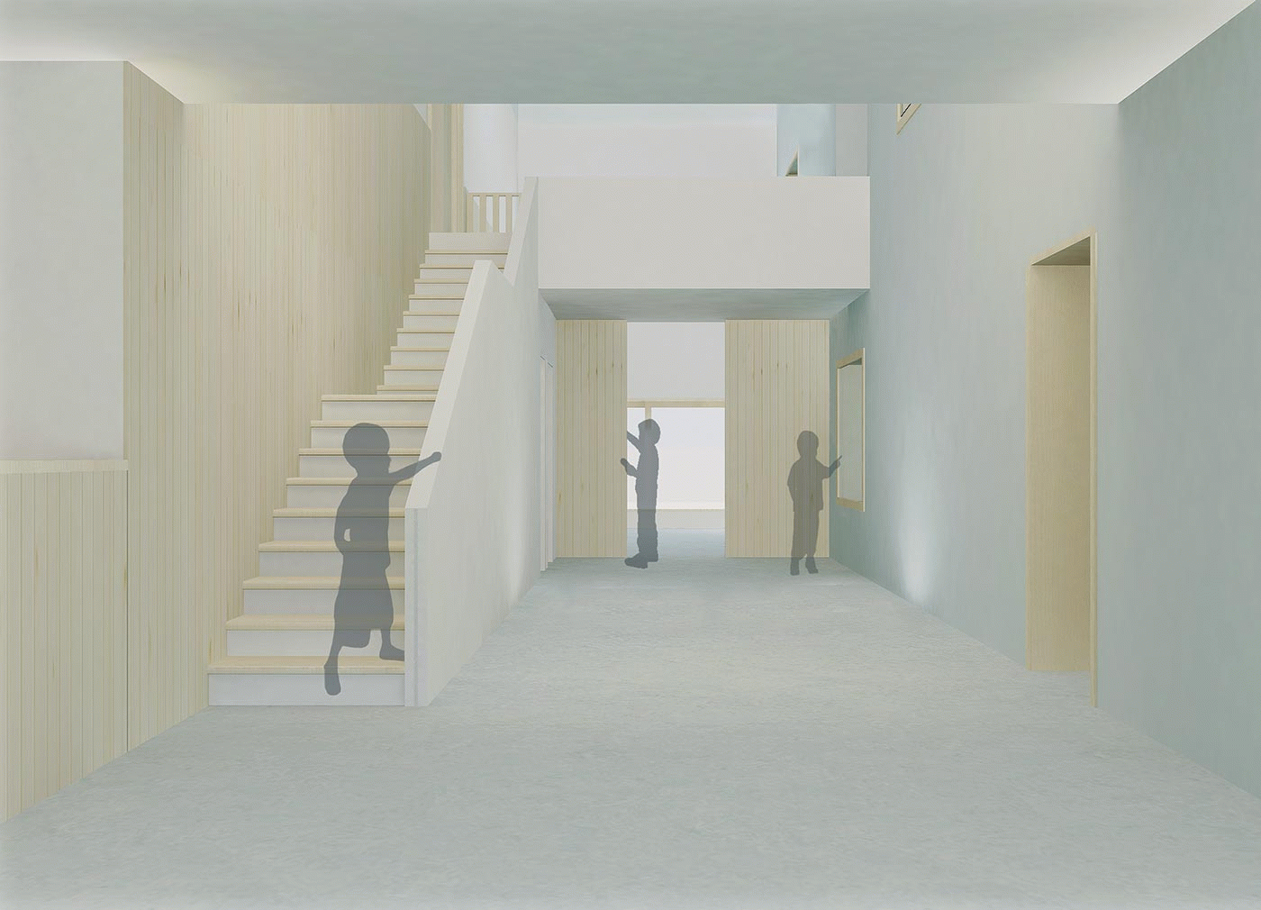 Jessica Escanellas Jay - Aula Oberta