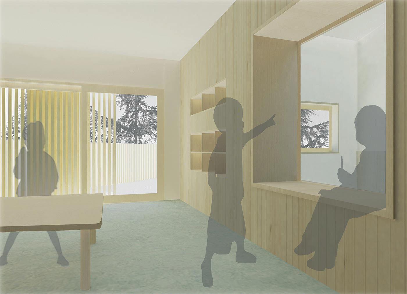 Jessica Escanellas Jay - Aula Oberta