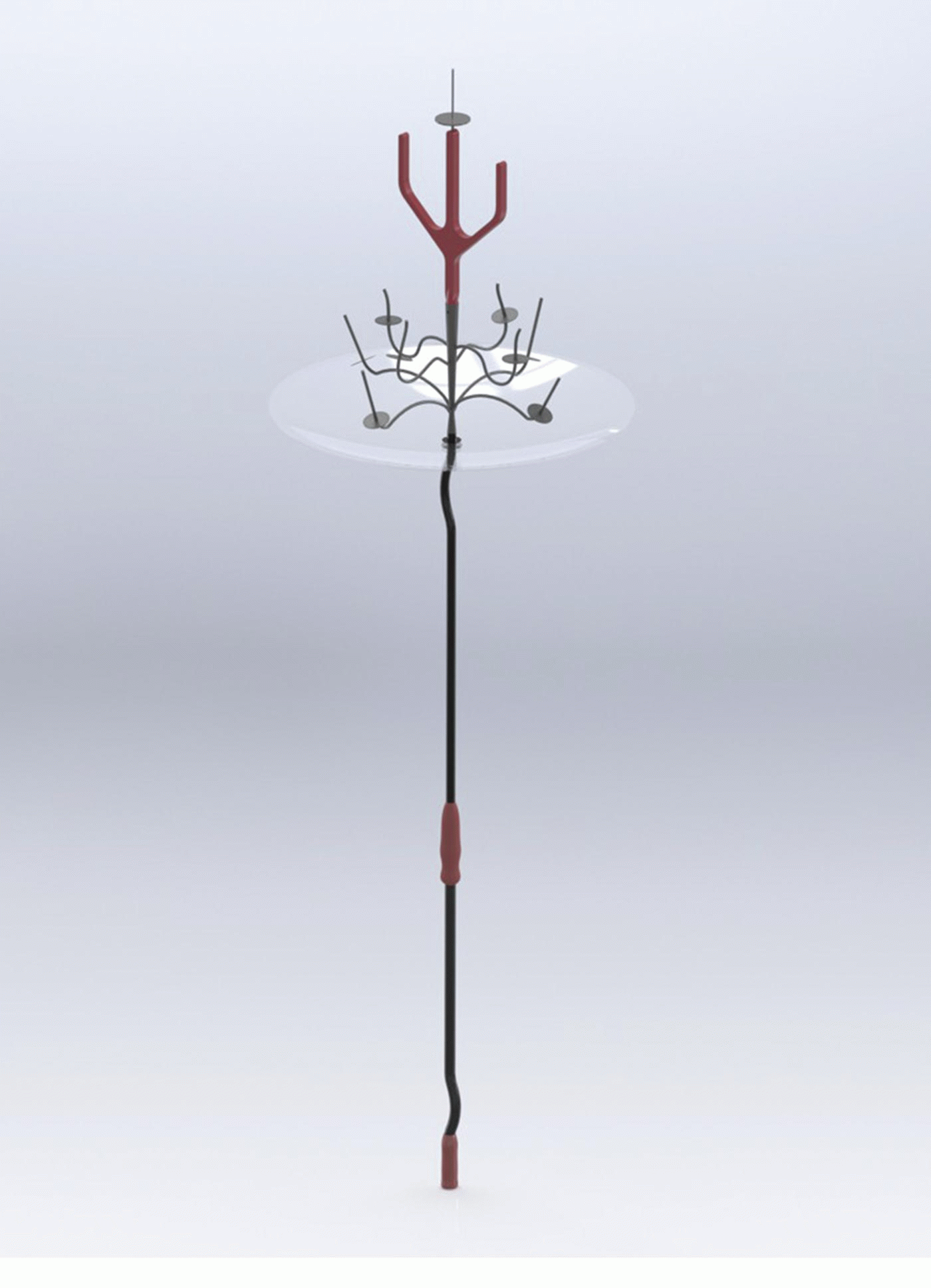 Joan Marc Ferret - Correfoc