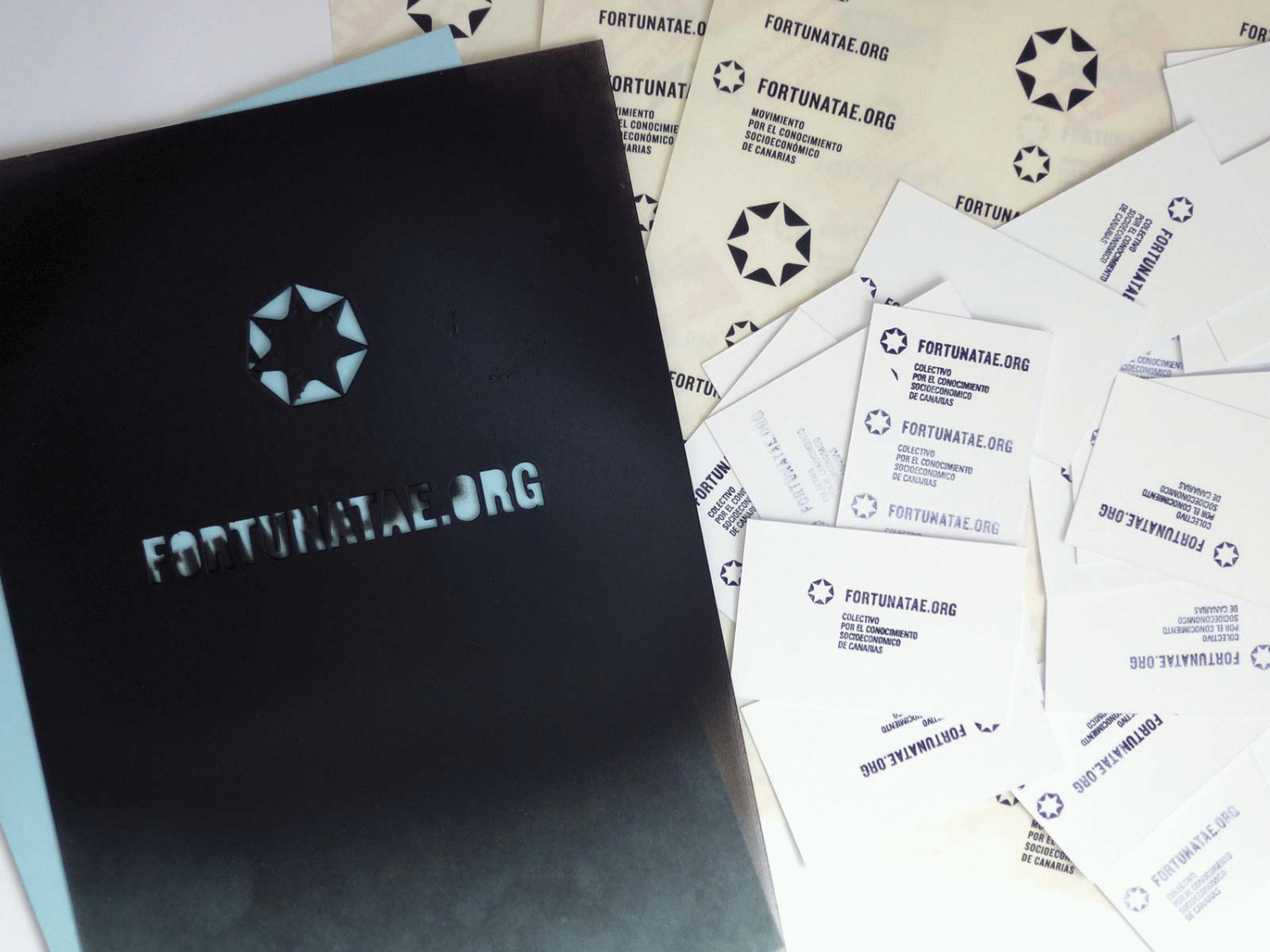 Jonathan García - Tópicos Económicos Canarios