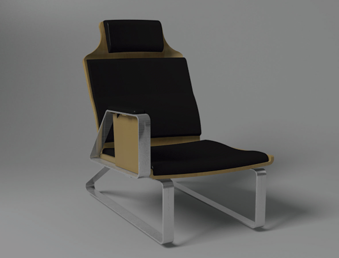 Joana Millán Marcoval - Softing