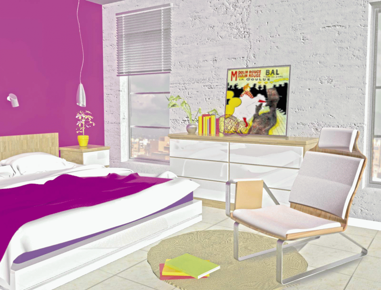 Joana Millán Marcoval - Softing