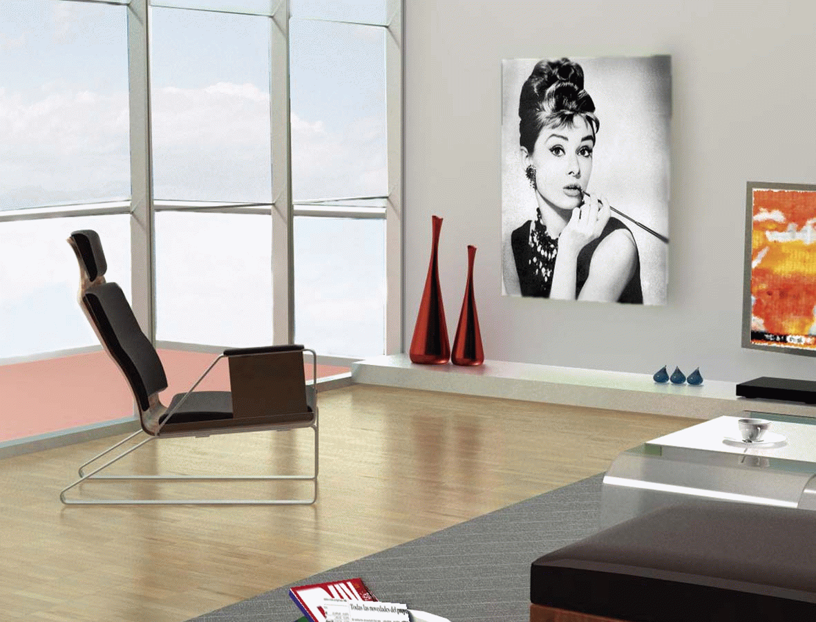 Joana Millán Marcoval - Softing