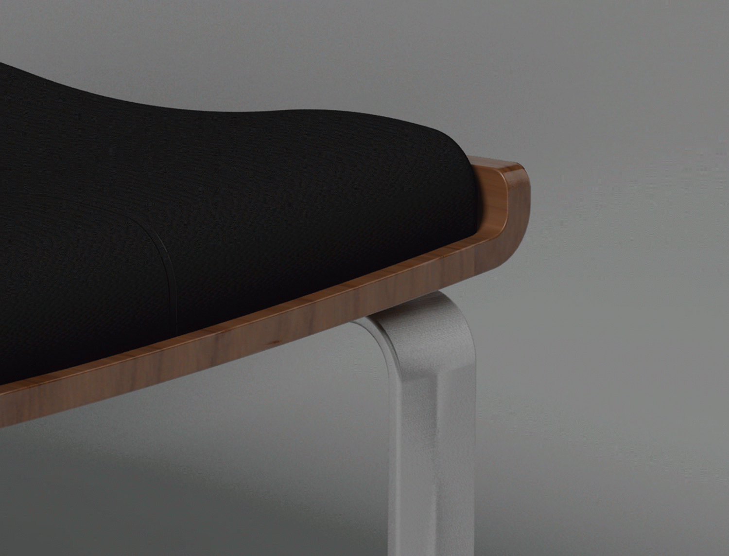 Joana Millán Marcoval - Softing