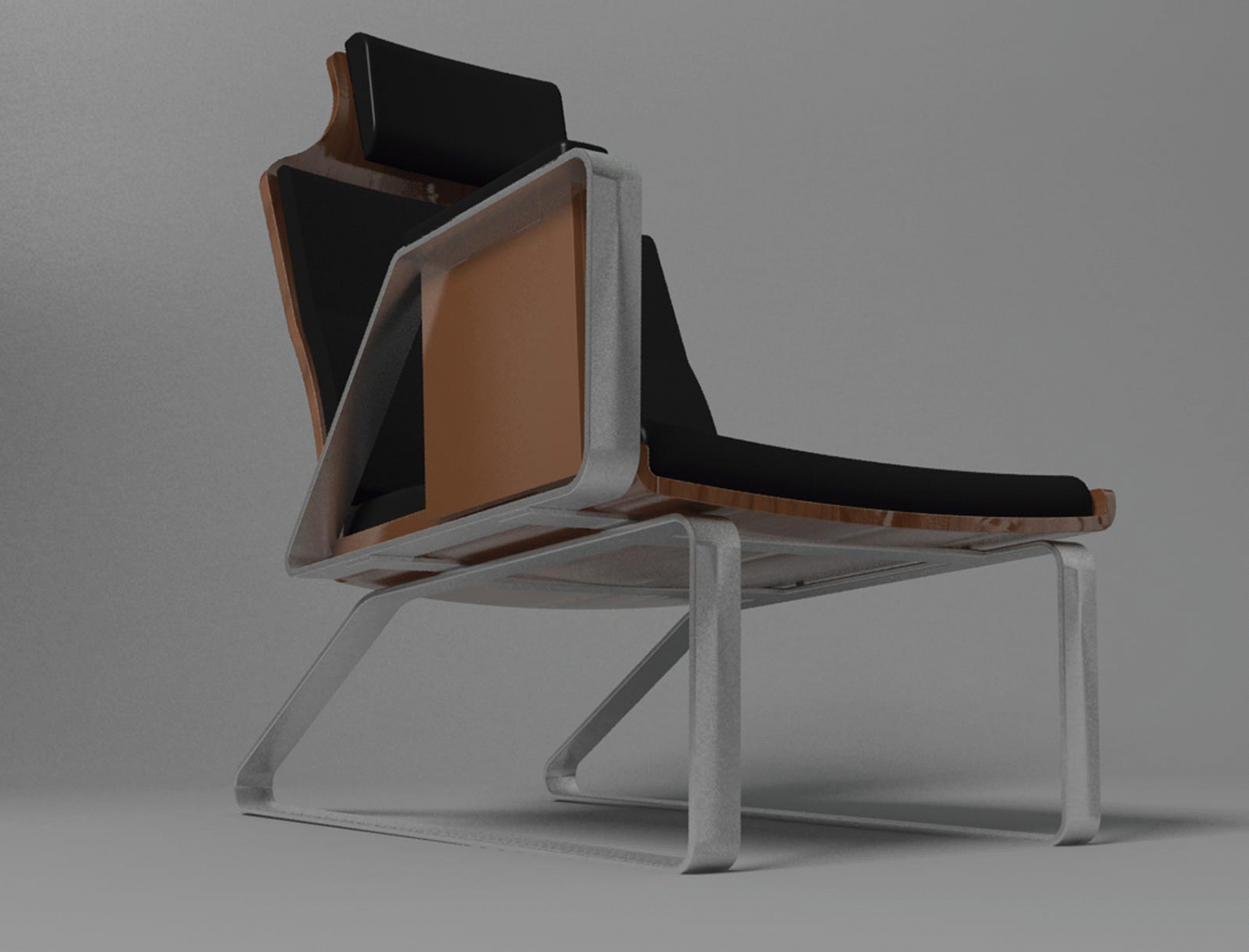 Joana Millán Marcoval - Softing