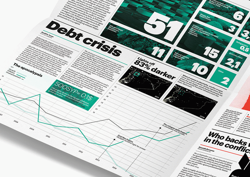 Analitic Journal - Josep Muñoz Fité