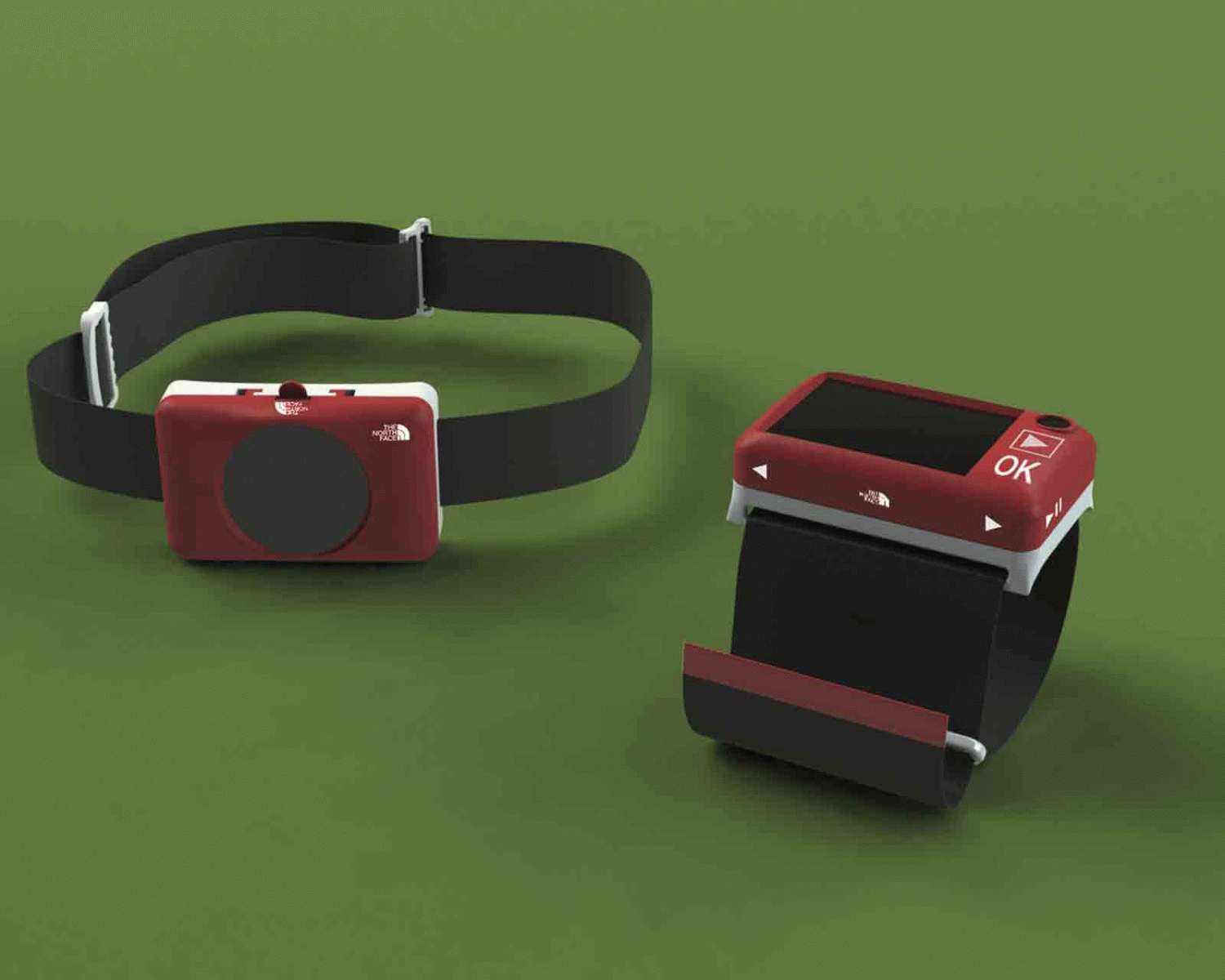 Joan Simeon - Càmara de vídeo