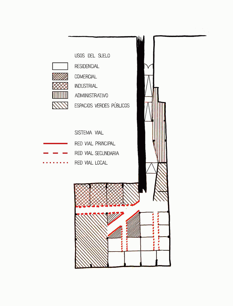 Karolina Pelaczyk - La Madriguera