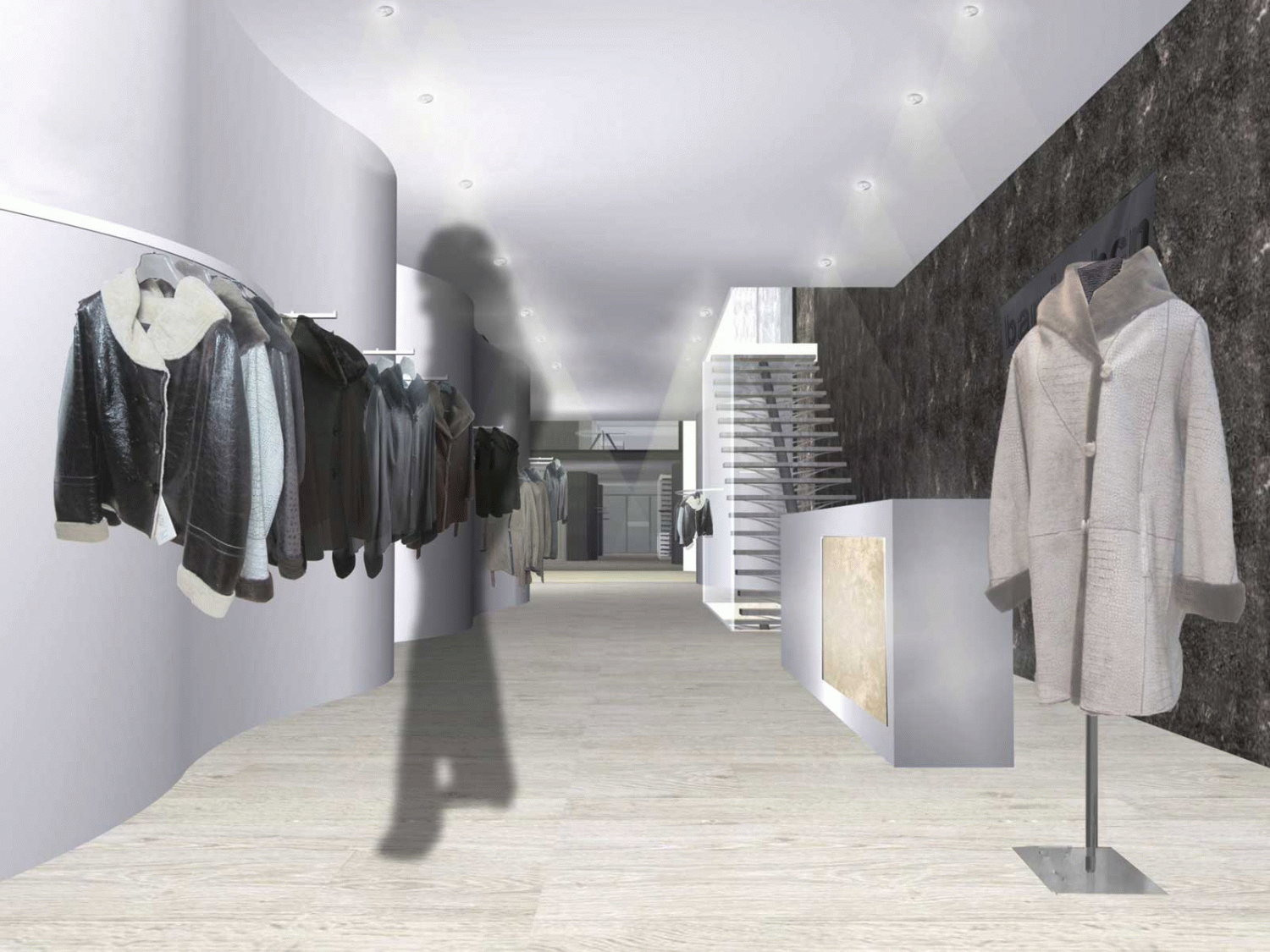  Laura Barris Romero - barris.bcn boutique