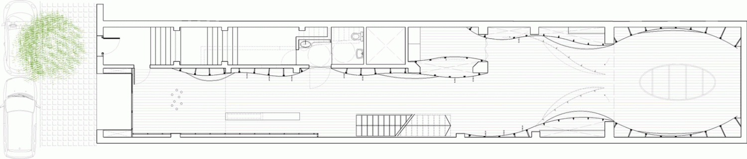 Laura Barris Romero - barris.bcn boutique