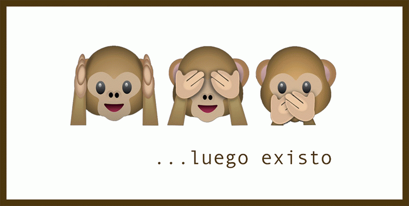 Lucía de Toro Yáñez - CEIBE