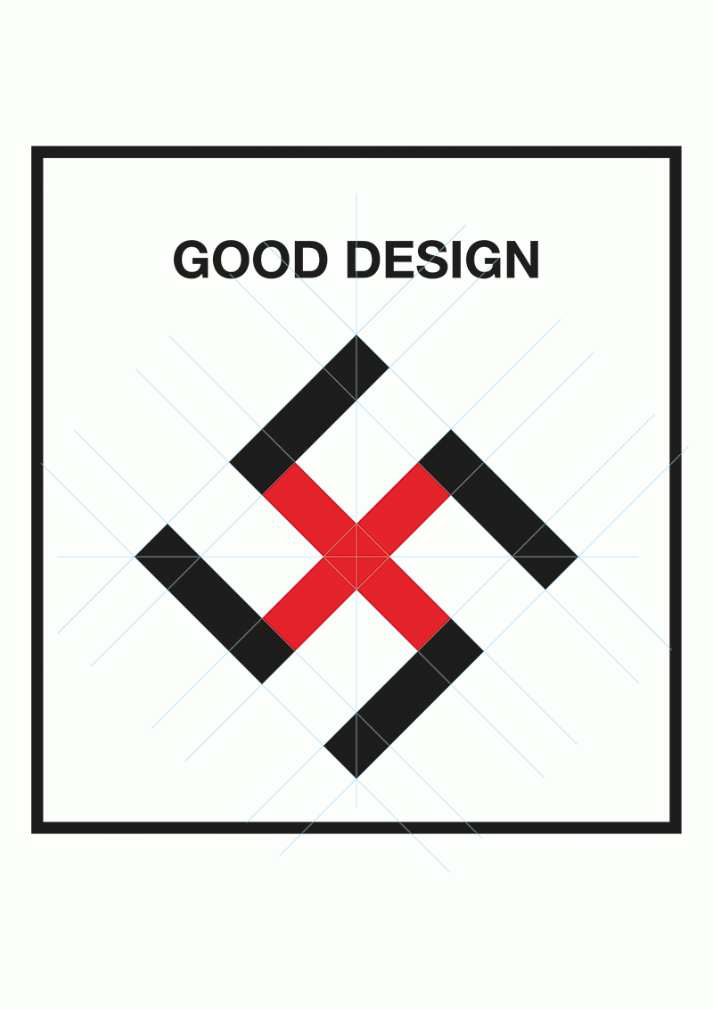 Lucía de Toro Yáñez - CEIBE