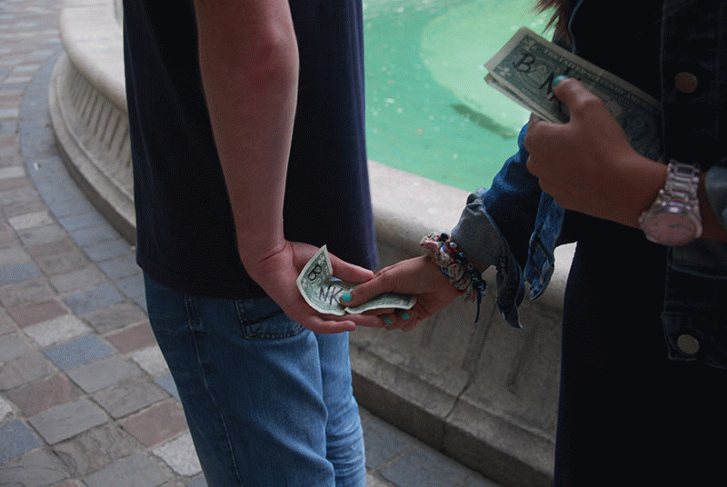 Lucía de Toro Yáñez - CEIBE