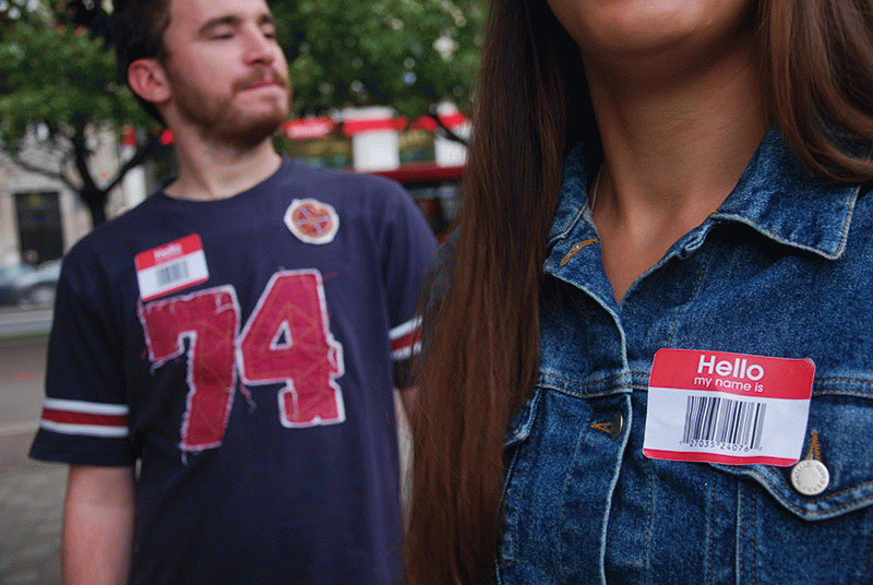 Lucía de Toro Yáñez - CEIBE