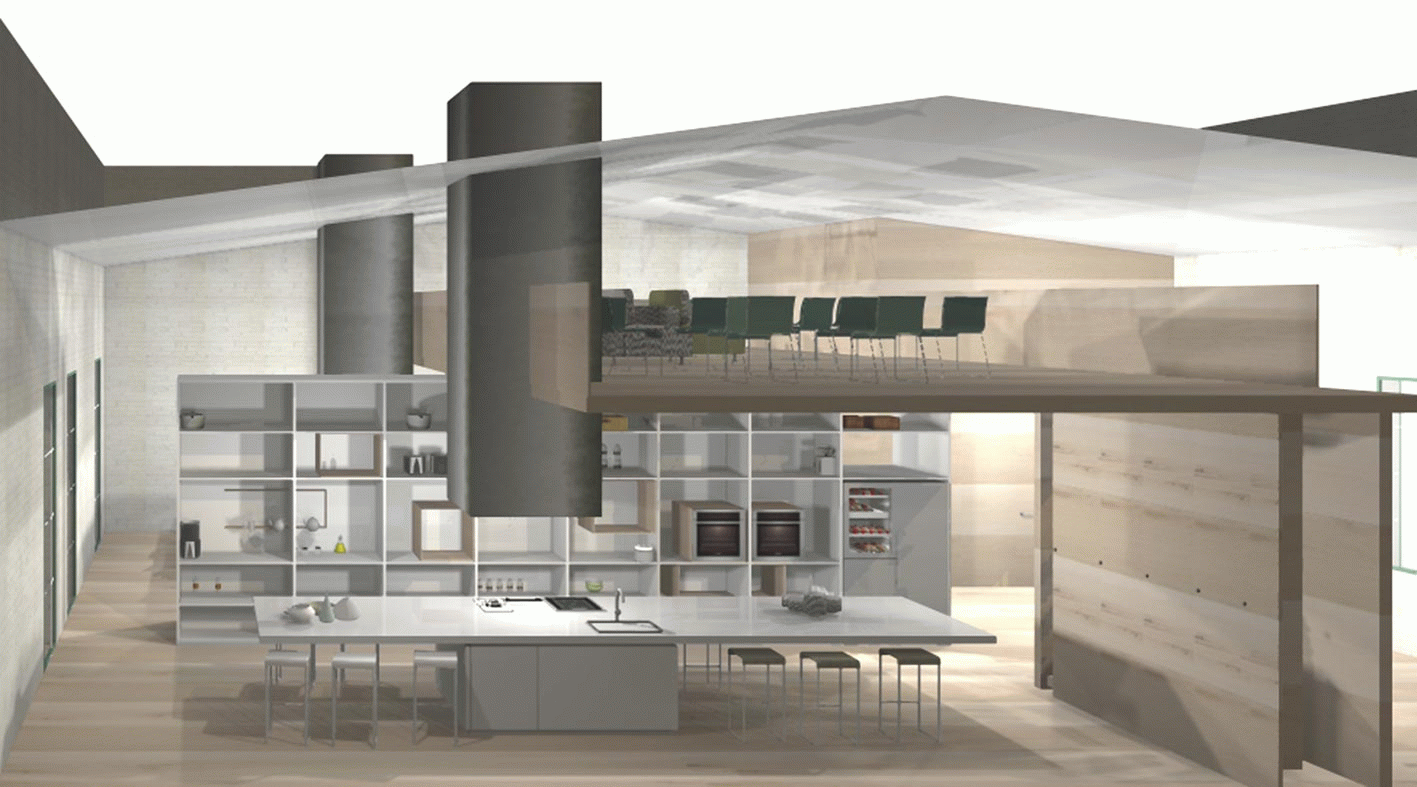 Lourdes Gómez Escobar