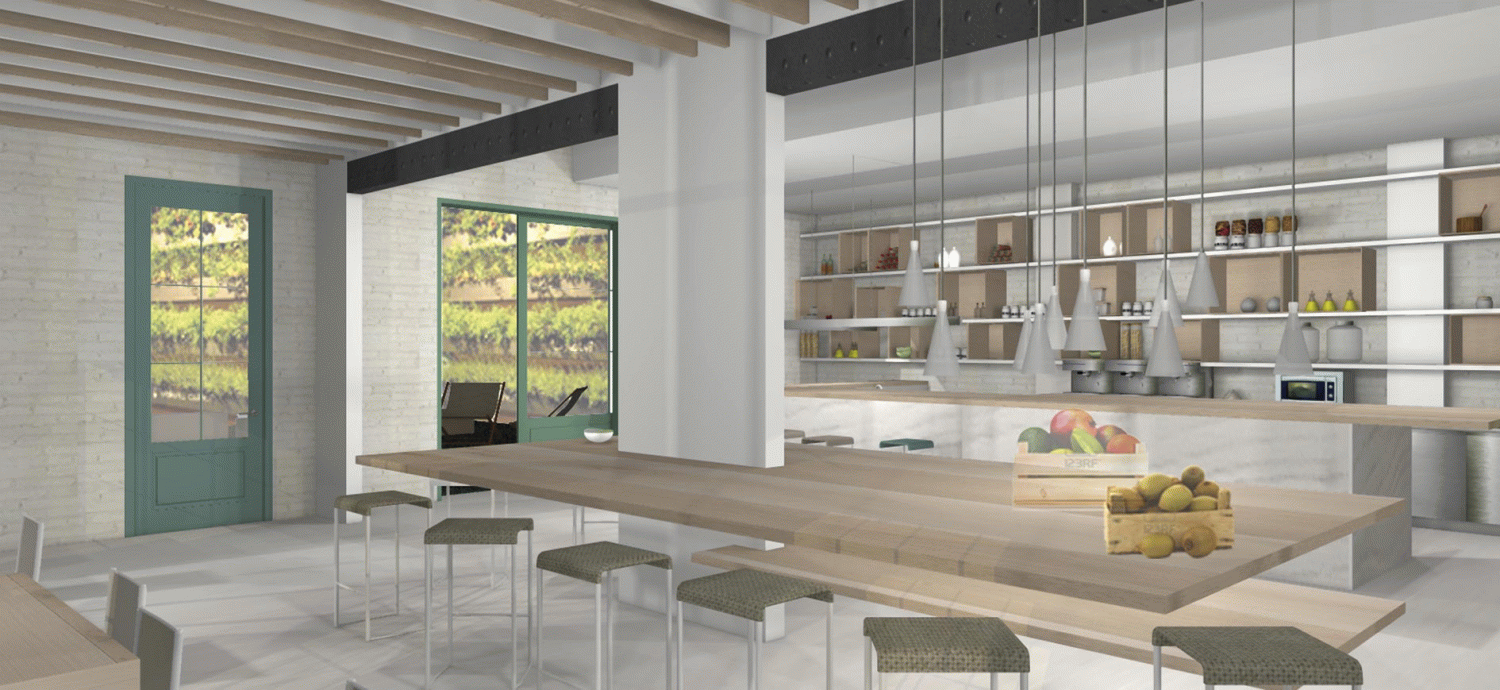 Lourdes Gómez Escobar