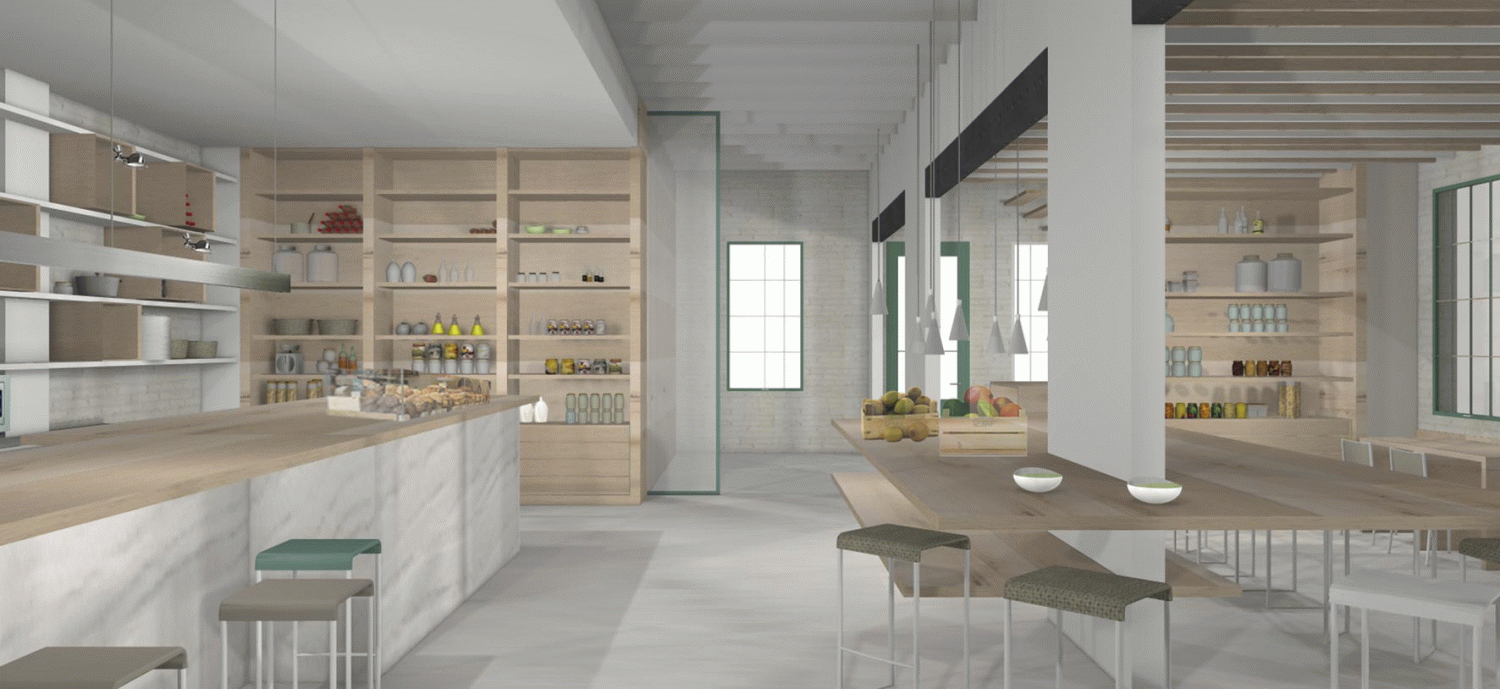 Lourdes Gómez Escobar