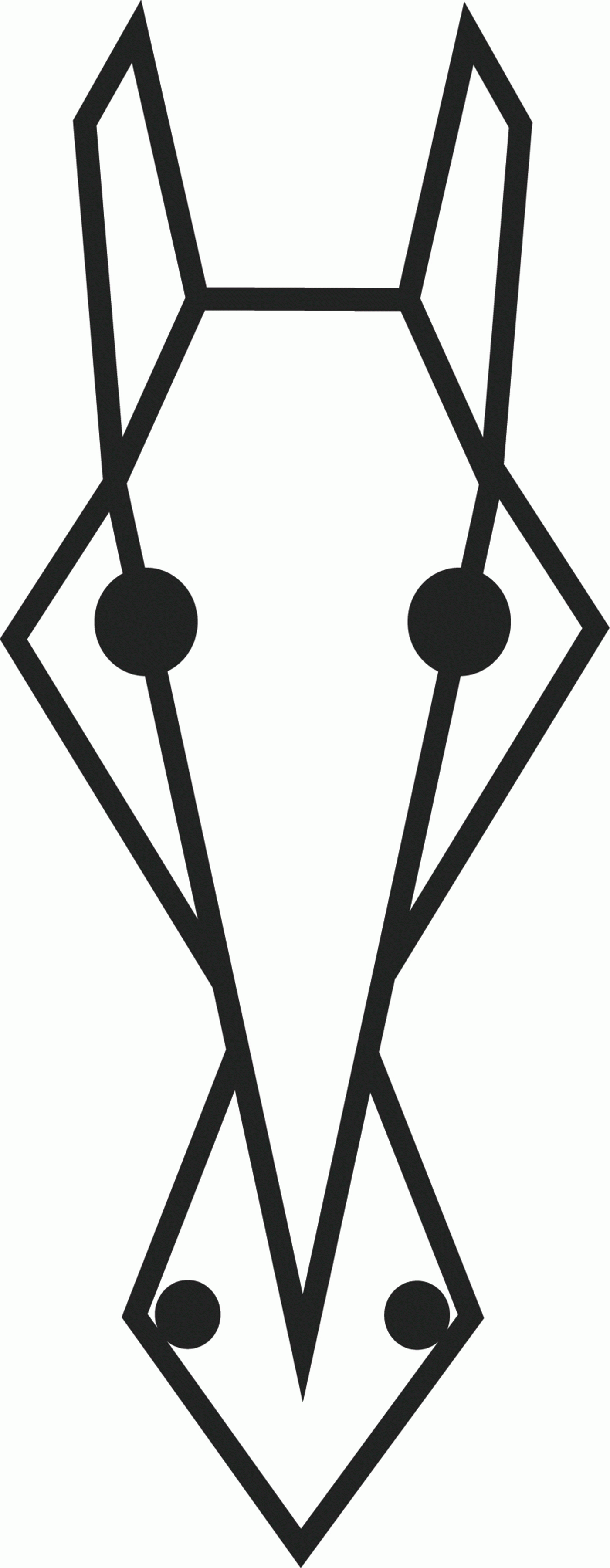 Laia Preixens - La sella adaptable