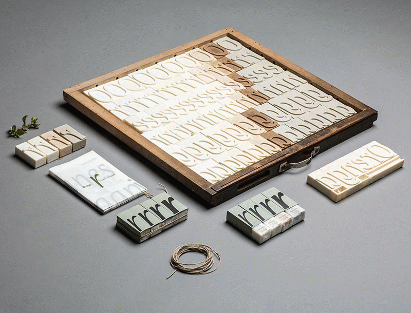 Orenga - Lluís Serra Pla