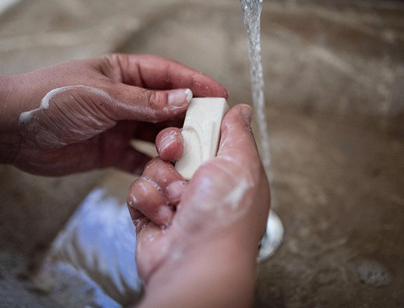 Orenga - Lluís Serra Pla