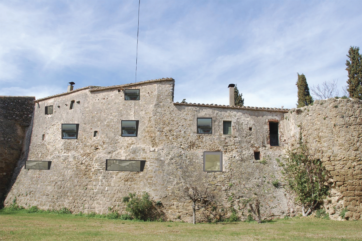 Lea Viscasillas Peñalver