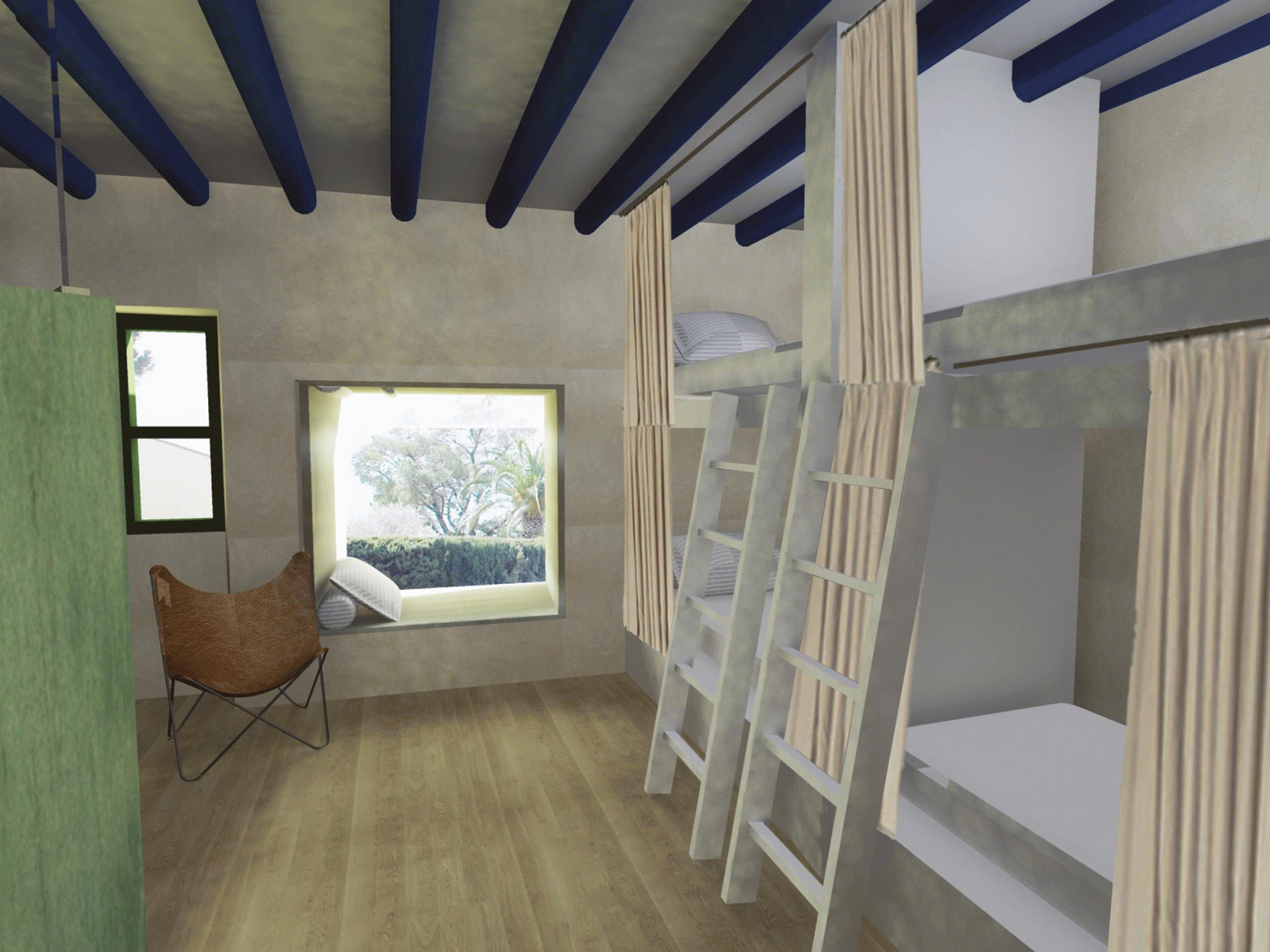 Lea Viscasillas Peñalver