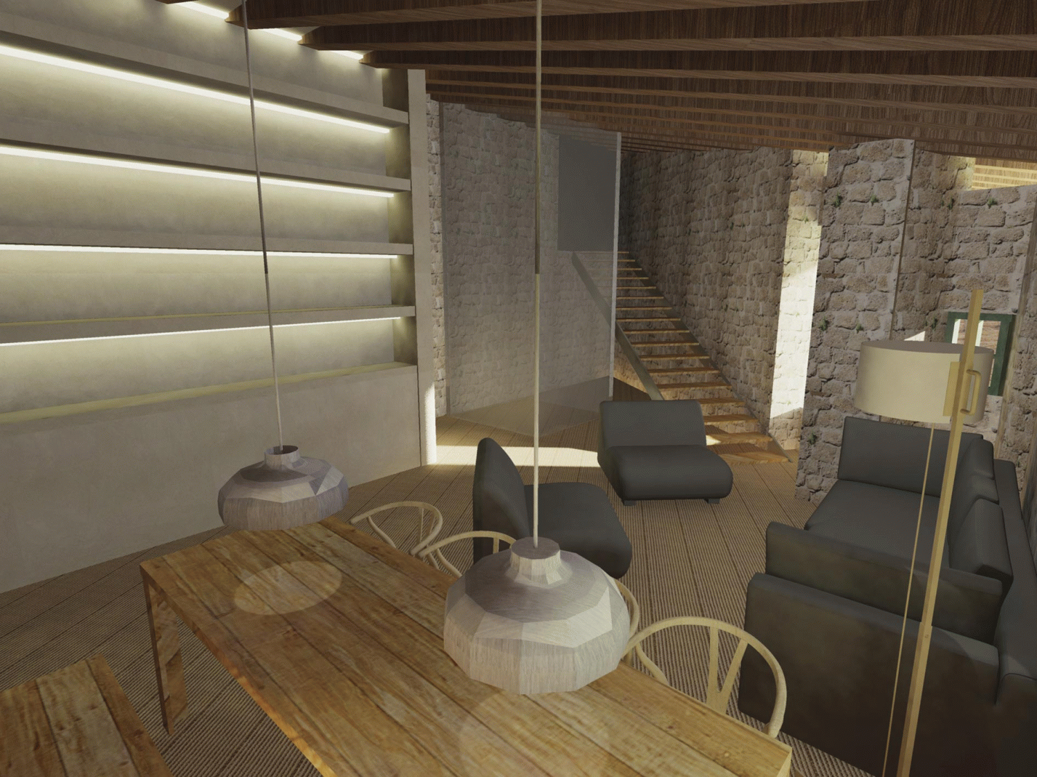 Lea Viscasillas Peñalver